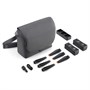Комплект аксессуаров Fly More Kit для квадрокоптера DJI Mavic 3 Enterprise 68766062