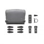 Комплект аксессуаров Fly More Kit для квадрокоптера DJI Mavic 3 Enterprise 68766062