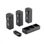 Комплект аксессуаров Fly More Kit для квадрокоптера DJI Mavic 3 Enterprise 68766062