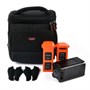 Комплект Autel Robotics EVO II Fly More 1343831072