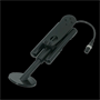 Подводный металлоискатель QYSEA V6 Expert / V-EVO 29294397