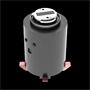Устройство сброса груза для DJI Matrice 30/30T 978111833