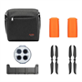 Комплект Autel Robotics EVO Lite On-The-Go (Fly More Combo) только для EVO Lite 1365714031