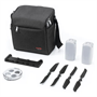 Комплект Autel Robotics EVO Lite On-The-Go (Fly More Combo) только для EVO Lite 1365714031