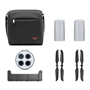 Комплект Autel Robotics EVO Lite+ On-The-Go (комбо Fly More) 1866330011