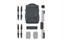 Набор Fly More Kit к Mavic 2 1101174075