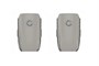 Набор Fly More Kit к Mavic 2 1101174075