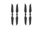 Набор Fly More Kit к Mavic 2 1101174075