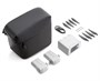 Набор Fly More kit Plus к Mini 3 Pro 1931816008