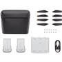 Набор Fly More kit к Mini 3 Pro 1589025154