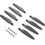 Набор Fly More kit к Mini 3 Pro 1589025154