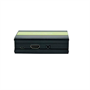 Адаптер HDMI для подводного дрона QYSEA 1128759154