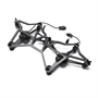 Площадка для установки двух камер DJI Matrice 300 Dual Gimbal Connector 1968725659
