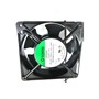 Вентилятор DP200A 2123XST 2053813743