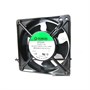 Вентилятор DP200A 2123XST 2053813743