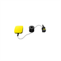 Погружная подводная камера CanFish CF1 1115382792