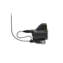 Погружная подводная камера CanFish CF1 1115382792