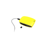 Погружная подводная камера CanFish CF1 1115382792