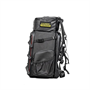 Рюкзак HGLRC FPV Backpack 961888692
