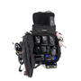 Рюкзак HGLRC FPV Backpack 961888692