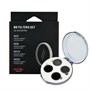 Набор из 4 фильтров Autel Robotics EVO II 8k/Pro ND (ND4, ND8, ND16, ND32) 2053688820