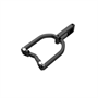 Захват для Fifish V6 Expert / V-EVO (Крюк) 561005837