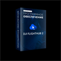 Программное обеспечение DJI FlightHub 2 Professional Version 534743508