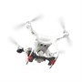 Система сброса грузов для DJI Phantom 4+ 1436899226