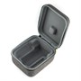 Кейс для переноски TX12 Mark II 2097257104