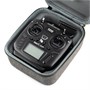 Кейс для переноски TX12 Mark II 2097257104