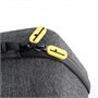 Кейс для переноски TX12 Mark II 2097257104