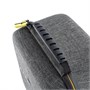 Кейс для переноски TX12 Mark II 2097257104