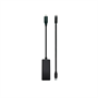 Адаптер Lightning-Ethernet для серии Fifish V6 109995585