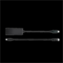 Адаптер Lightning-Ethernet для серии Fifish V6 109995585