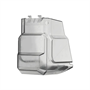 Защитная крышка подвеса Autel EVO Max 4T 1568043346