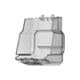 Защитная крышка подвеса Autel EVO Max 4T 1568043346