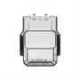 Защитная крышка подвеса Autel EVO Max 4T 1568043346