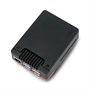 Алюминиевый корпус Argon NEO 5 BRED для Raspberry Pi 5 34544544
