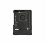 Алюминиевый корпус Argon NEO 5 BRED для Raspberry Pi 5 34544544