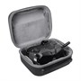 Сумка для FPV-очков DJI Goggles 2 321791058