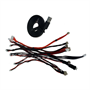 Набор проводов с разъемами Pixhawk 2.1 Cable Set 1681284079