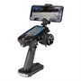 Держатель монитора для Radiolink RC8X с креплением 588102837