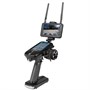 Держатель монитора для Radiolink RC8X с креплением 588102837