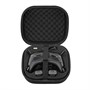 Сумка для FPV-очков DJI Goggles 2/Integra 1210633066
