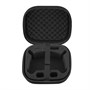 Сумка для FPV-очков DJI Goggles 2/Integra 1210633066