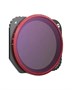 Нейтральный VND (ND64-ND512) фильтр DJI Mavic 3 Classic (PGYTECH P-39A-013) 437005329