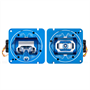 Стики Sticky360 пульта Radiomaster TX16S 1544985342