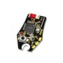 Система освещения SpeedyBee Bee35 Meteor LED V2 799935133
