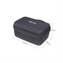 Защитный кейс iFlight Alpha A65 (iFlight) 834040731