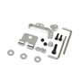Крепежный кронштейн для монитора Futaba Flysky Jumper 298884626